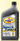 11027_19037011 Image Pennzoil Ultra Euro Synthetic Oil Hyper.jpg